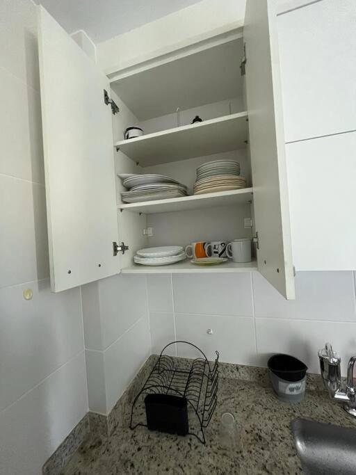 Apto Acolhedor Na Passagem Cabo Frio Exterior foto