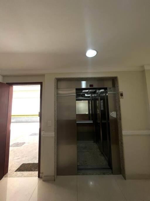 Apto Acolhedor Na Passagem Cabo Frio Exterior foto